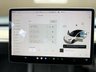 USED 2021 71 TESLA Model 3 (Dual Motor) Long Range Saloon 4dr Electric Auto 4WDE (346 ps) 360Cam+PanRoof+Autopilot