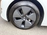 USED 2021 71 TESLA Model 3 (Dual Motor) Long Range Saloon 4dr Electric Auto 4WDE (346 ps) 360Cam+PanRoof+Autopilot