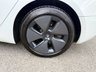 USED 2021 71 TESLA Model 3 (Dual Motor) Long Range Saloon 4dr Electric Auto 4WDE (346 ps) 360Cam+PanRoof+Autopilot