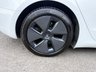 USED 2021 71 TESLA Model 3 (Dual Motor) Long Range Saloon 4dr Electric Auto 4WDE (346 ps) 360Cam+PanRoof+Autopilot