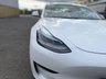 USED 2021 71 TESLA Model 3 (Dual Motor) Long Range Saloon 4dr Electric Auto 4WDE (346 ps) 360Cam+PanRoof+Autopilot