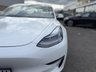 USED 2021 71 TESLA Model 3 (Dual Motor) Long Range Saloon 4dr Electric Auto 4WDE (346 ps) 360Cam+PanRoof+Autopilot