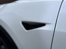 USED 2021 71 TESLA Model 3 (Dual Motor) Long Range Saloon 4dr Electric Auto 4WDE (346 ps) 360Cam+PanRoof+Autopilot