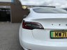 USED 2021 71 TESLA Model 3 (Dual Motor) Long Range Saloon 4dr Electric Auto 4WDE (346 ps) 360Cam+PanRoof+Autopilot