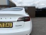 USED 2021 71 TESLA Model 3 (Dual Motor) Long Range Saloon 4dr Electric Auto 4WDE (346 ps) 360Cam+PanRoof+Autopilot