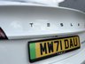 USED 2021 71 TESLA Model 3 (Dual Motor) Long Range Saloon 4dr Electric Auto 4WDE (346 ps) 360Cam+PanRoof+Autopilot