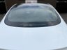 USED 2021 71 TESLA Model 3 (Dual Motor) Long Range Saloon 4dr Electric Auto 4WDE (346 ps) 360Cam+PanRoof+Autopilot