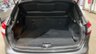 USED 2014 14 NISSAN QASHQAI 1.2 DIG-T Acenta Premium SUV 5dr Petrol Manual 2WD Euro 5 (s/s) (115 ps) ***DRIVE AWAY TODAY*** NATIONWIDE PARTS & LABOUR WARRANTY INCLUDED + 12 MONTHS AA BREAKDOWN FREE NAV PARK CAMERA PAN ROOF CLIMATE