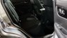 USED 2014 14 NISSAN QASHQAI 1.2 DIG-T Acenta Premium SUV 5dr Petrol Manual 2WD Euro 5 (s/s) (115 ps) ***DRIVE AWAY TODAY*** NATIONWIDE PARTS & LABOUR WARRANTY INCLUDED + 12 MONTHS AA BREAKDOWN FREE NAV PARK CAMERA PAN ROOF CLIMATE