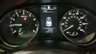 USED 2014 14 NISSAN QASHQAI 1.2 DIG-T Acenta Premium SUV 5dr Petrol Manual 2WD Euro 5 (s/s) (115 ps) ***DRIVE AWAY TODAY*** NATIONWIDE PARTS & LABOUR WARRANTY INCLUDED + 12 MONTHS AA BREAKDOWN FREE NAV PARK CAMERA PAN ROOF CLIMATE