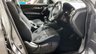 USED 2014 14 NISSAN QASHQAI 1.2 DIG-T Acenta Premium SUV 5dr Petrol Manual 2WD Euro 5 (s/s) (115 ps) ***DRIVE AWAY TODAY*** NATIONWIDE PARTS & LABOUR WARRANTY INCLUDED + 12 MONTHS AA BREAKDOWN FREE NAV PARK CAMERA PAN ROOF CLIMATE