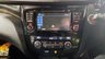 USED 2014 14 NISSAN QASHQAI 1.2 DIG-T Acenta Premium SUV 5dr Petrol Manual 2WD Euro 5 (s/s) (115 ps) ***DRIVE AWAY TODAY*** NATIONWIDE PARTS & LABOUR WARRANTY INCLUDED + 12 MONTHS AA BREAKDOWN FREE NAV PARK CAMERA PAN ROOF CLIMATE