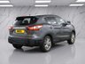 USED 2014 14 NISSAN QASHQAI 1.2 DIG-T Acenta Premium SUV 5dr Petrol Manual 2WD Euro 5 (s/s) (115 ps) ***DRIVE AWAY TODAY*** NATIONWIDE PARTS & LABOUR WARRANTY INCLUDED + 12 MONTHS AA BREAKDOWN FREE NAV PARK CAMERA PAN ROOF CLIMATE