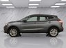 USED 2014 14 NISSAN QASHQAI 1.2 DIG-T Acenta Premium SUV 5dr Petrol Manual 2WD Euro 5 (s/s) (115 ps) ***DRIVE AWAY TODAY*** NATIONWIDE PARTS & LABOUR WARRANTY INCLUDED + 12 MONTHS AA BREAKDOWN FREE NAV PARK CAMERA PAN ROOF CLIMATE