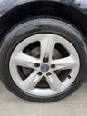 USED 2010 59 FORD FOCUS 1.6 Zetec Hatchback 5dr Petrol Manual (161 g/km, 99 bhp) 