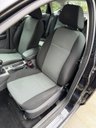 USED 2010 59 FORD FOCUS 1.6 Zetec Hatchback 5dr Petrol Manual (161 g/km, 99 bhp) 