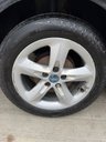 USED 2010 59 FORD FOCUS 1.6 Zetec Hatchback 5dr Petrol Manual (161 g/km, 99 bhp) 