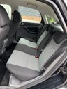 USED 2010 59 FORD FOCUS 1.6 Zetec Hatchback 5dr Petrol Manual (161 g/km, 99 bhp) 