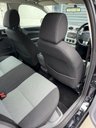 USED 2010 59 FORD FOCUS 1.6 Zetec Hatchback 5dr Petrol Manual (161 g/km, 99 bhp) 