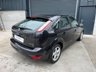 USED 2010 59 FORD FOCUS 1.6 Zetec Hatchback 5dr Petrol Manual (161 g/km, 99 bhp) 