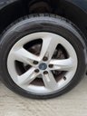 USED 2010 59 FORD FOCUS 1.6 Zetec Hatchback 5dr Petrol Manual (161 g/km, 99 bhp) 