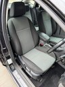 USED 2010 59 FORD FOCUS 1.6 Zetec Hatchback 5dr Petrol Manual (161 g/km, 99 bhp) 