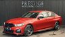 USED 2020 69 BMW 3 SERIES 2.0 320d M Sport Auto Euro 6 (s/s) 4dr HUGE SPEC - HUD - HKAUIDO