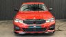 USED 2020 69 BMW 3 SERIES 2.0 320d M Sport Auto Euro 6 (s/s) 4dr HUGE SPEC - HUD - HKAUIDO