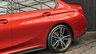 USED 2020 69 BMW 3 SERIES 2.0 320d M Sport Auto Euro 6 (s/s) 4dr HUGE SPEC - HUD - HKAUIDO