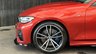USED 2020 69 BMW 3 SERIES 2.0 320d M Sport Auto Euro 6 (s/s) 4dr HUGE SPEC - HUD - HKAUIDO