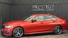 USED 2020 69 BMW 3 SERIES 2.0 320d M Sport Auto Euro 6 (s/s) 4dr HUGE SPEC - HUD - HKAUIDO