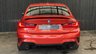 USED 2020 69 BMW 3 SERIES 2.0 320d M Sport Auto Euro 6 (s/s) 4dr HUGE SPEC - HUD - HKAUIDO