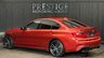 USED 2020 69 BMW 3 SERIES 2.0 320d M Sport Auto Euro 6 (s/s) 4dr HUGE SPEC - HUD - HKAUIDO