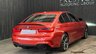 USED 2020 69 BMW 3 SERIES 2.0 320d M Sport Auto Euro 6 (s/s) 4dr HUGE SPEC - HUD - HKAUIDO