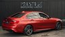 USED 2020 69 BMW 3 SERIES 2.0 320d M Sport Auto Euro 6 (s/s) 4dr HUGE SPEC - HUD - HKAUIDO