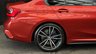 USED 2020 69 BMW 3 SERIES 2.0 320d M Sport Auto Euro 6 (s/s) 4dr HUGE SPEC - HUD - HKAUIDO