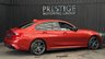 USED 2020 69 BMW 3 SERIES 2.0 320d M Sport Auto Euro 6 (s/s) 4dr HUGE SPEC - HUD - HKAUIDO