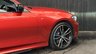 USED 2020 69 BMW 3 SERIES 2.0 320d M Sport Auto Euro 6 (s/s) 4dr HUGE SPEC - HUD - HKAUIDO