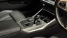 USED 2020 69 BMW 3 SERIES 2.0 320d M Sport Auto Euro 6 (s/s) 4dr HUGE SPEC - HUD - HKAUIDO