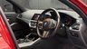 USED 2020 69 BMW 3 SERIES 2.0 320d M Sport Auto Euro 6 (s/s) 4dr HUGE SPEC - HUD - HKAUIDO