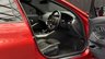 USED 2020 69 BMW 3 SERIES 2.0 320d M Sport Auto Euro 6 (s/s) 4dr HUGE SPEC - HUD - HKAUIDO