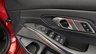 USED 2020 69 BMW 3 SERIES 2.0 320d M Sport Auto Euro 6 (s/s) 4dr HUGE SPEC - HUD - HKAUIDO