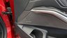 USED 2020 69 BMW 3 SERIES 2.0 320d M Sport Auto Euro 6 (s/s) 4dr HUGE SPEC - HUD - HKAUIDO