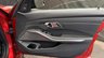 USED 2020 69 BMW 3 SERIES 2.0 320d M Sport Auto Euro 6 (s/s) 4dr HUGE SPEC - HUD - HKAUIDO