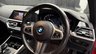 USED 2020 69 BMW 3 SERIES 2.0 320d M Sport Auto Euro 6 (s/s) 4dr HUGE SPEC - HUD - HKAUIDO