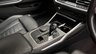 USED 2020 69 BMW 3 SERIES 2.0 320d M Sport Auto Euro 6 (s/s) 4dr HUGE SPEC - HUD - HKAUIDO