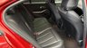 USED 2020 69 BMW 3 SERIES 2.0 320d M Sport Auto Euro 6 (s/s) 4dr HUGE SPEC - HUD - HKAUIDO