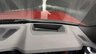 USED 2020 69 BMW 3 SERIES 2.0 320d M Sport Auto Euro 6 (s/s) 4dr HUGE SPEC - HUD - HKAUIDO