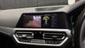 USED 2020 69 BMW 3 SERIES 2.0 320d M Sport Auto Euro 6 (s/s) 4dr HUGE SPEC - HUD - HKAUIDO