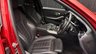 USED 2020 69 BMW 3 SERIES 2.0 320d M Sport Auto Euro 6 (s/s) 4dr HUGE SPEC - HUD - HKAUIDO